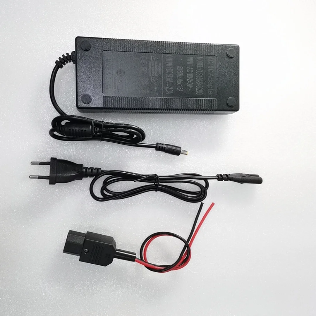 NO tax internal 36v 11ah lithium ion e bike battery pack with BMS for electric scooter bicycle 500w750w motor