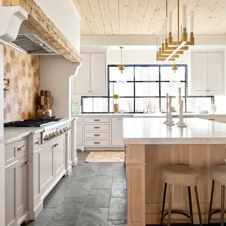 luxury homes wrought iron window, steel windows and doors cost iron window, residential steel windows