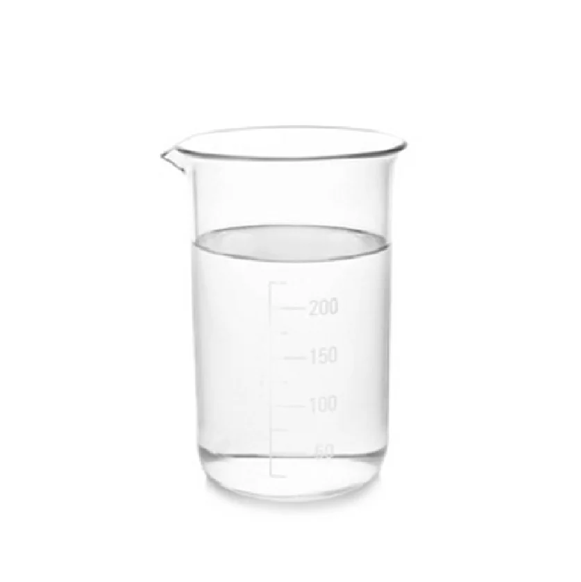 China sells DEDB diethylene glycol  with high packaging quality.