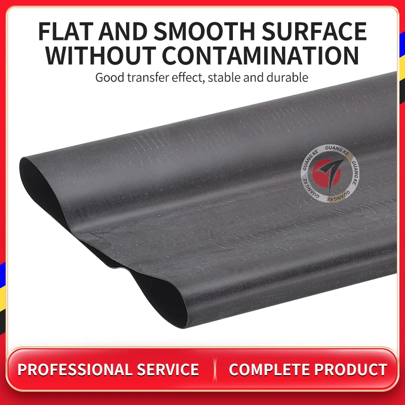 Katun Brand For Ricoh Mp5500 Mp6000 Mp6500 Mp7000 Mp7500 Mp8000 Transfer Belt A2933899