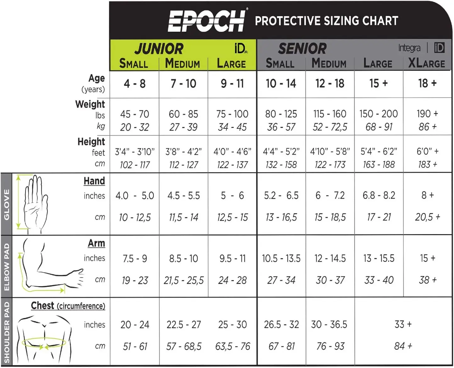 Factory Wholesale Price High Quality Protective Gear Roller Inline Hockey and Ice Hockey Gloves lacrosse Globes