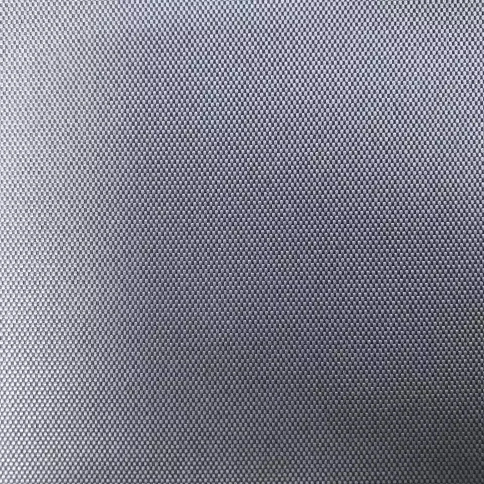 High Quality Cation Fabric 600d Oxford Polyester Fabric For Umbrella