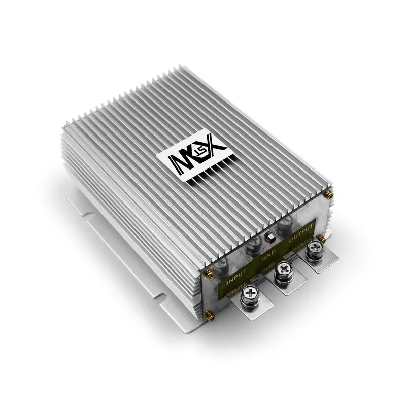 dc dc boost converter 12v to 36v step up 36 volts voltage regulator 1A 3A 5A 8A 10A 15A 20A 30A power supply waterproof