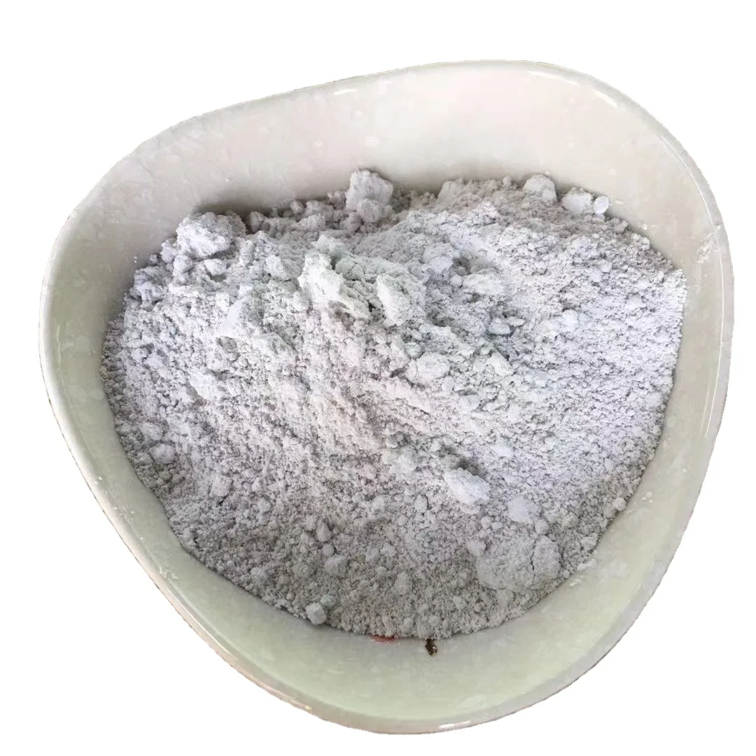 
sepiolite clay price 
