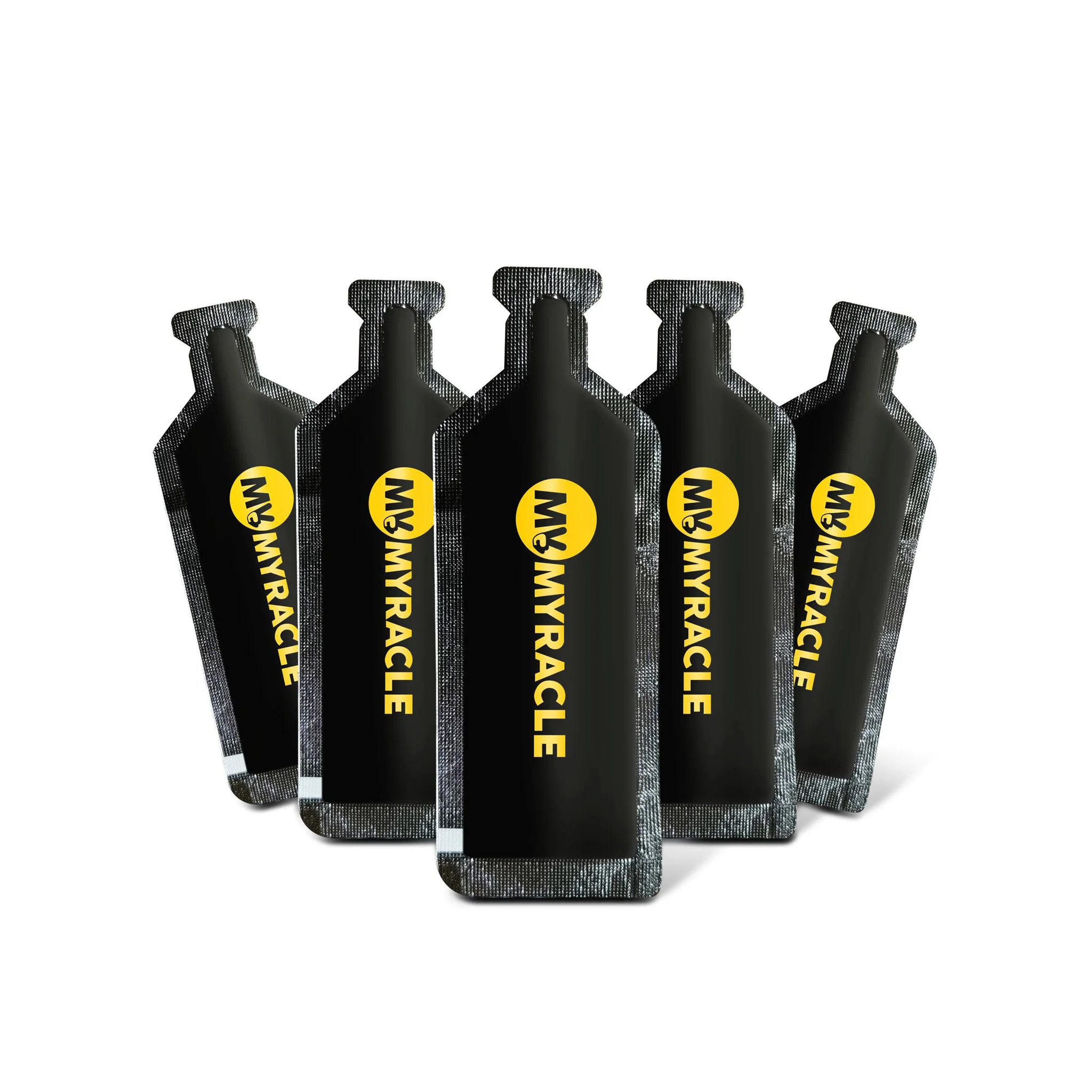 Good Pricing High Quality Vegan MCT Oil Health Food Halal HACCP Certified Plant Extract