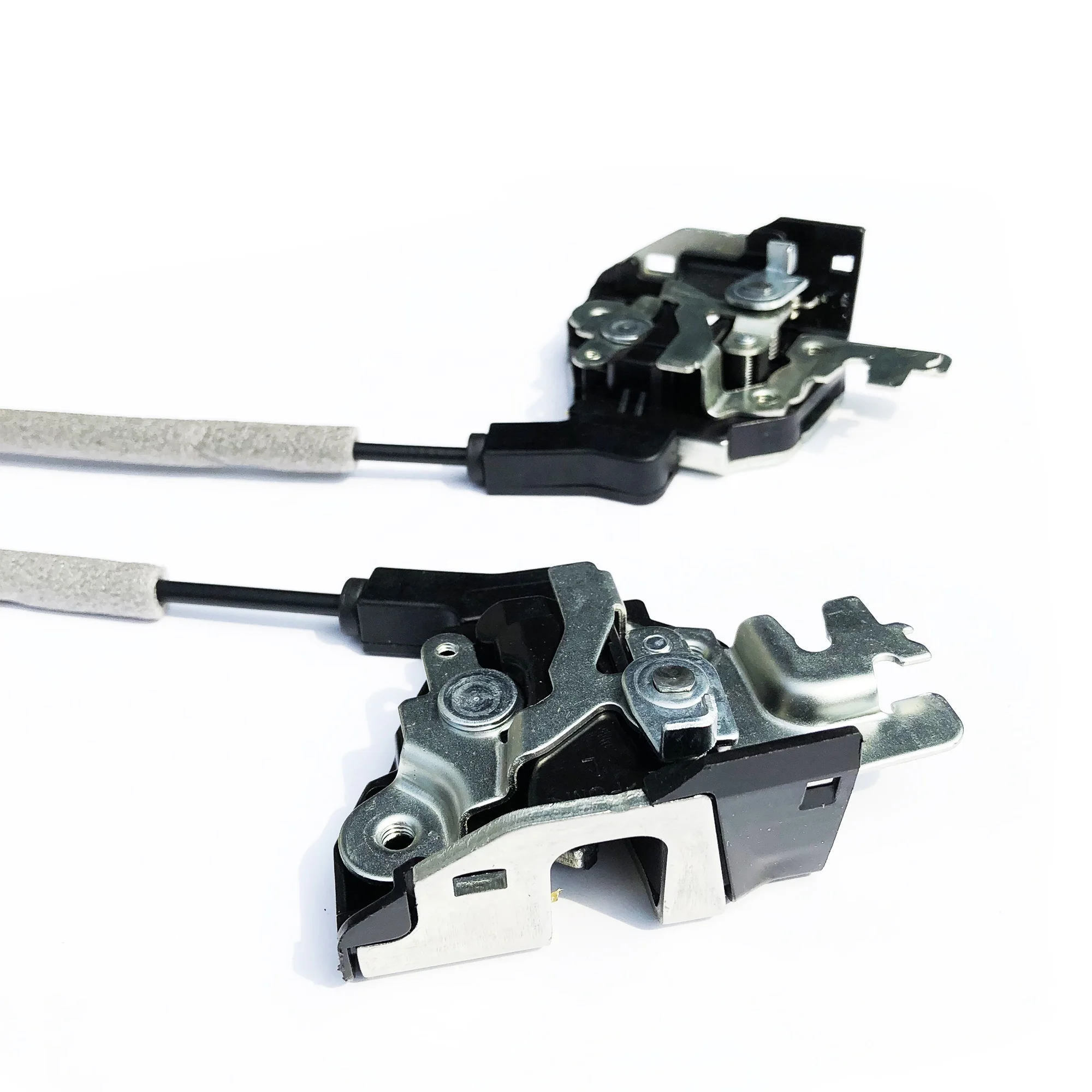 JOOTOON Universal automatic electric suction door closer for cars