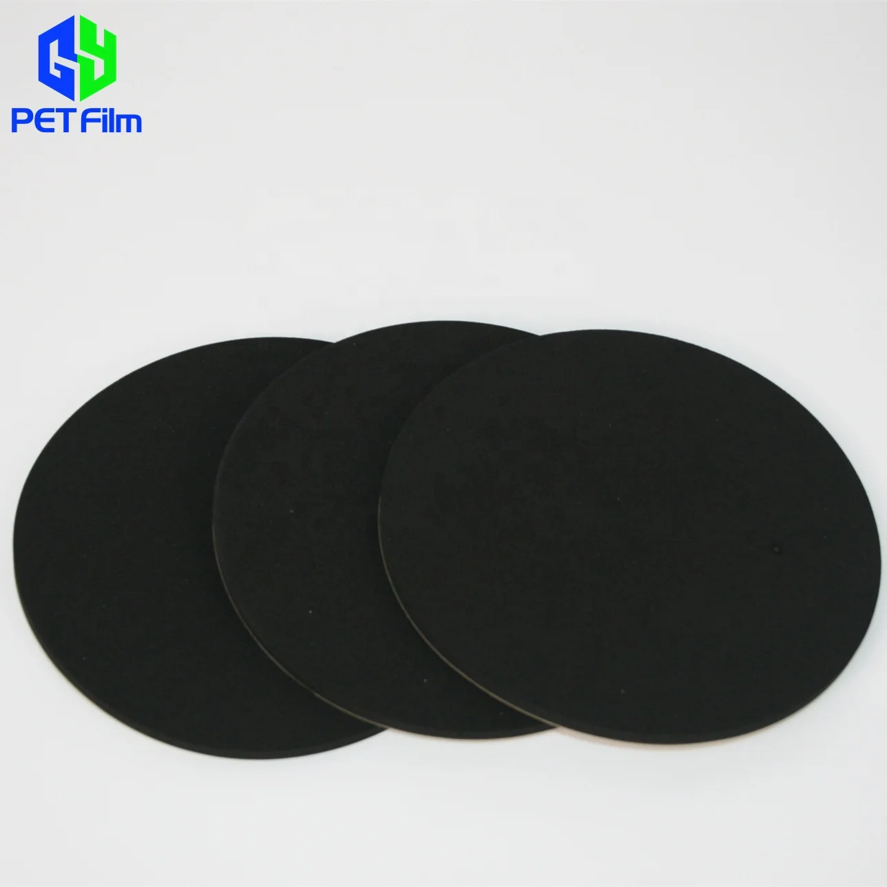 Резина EPDM с клеем