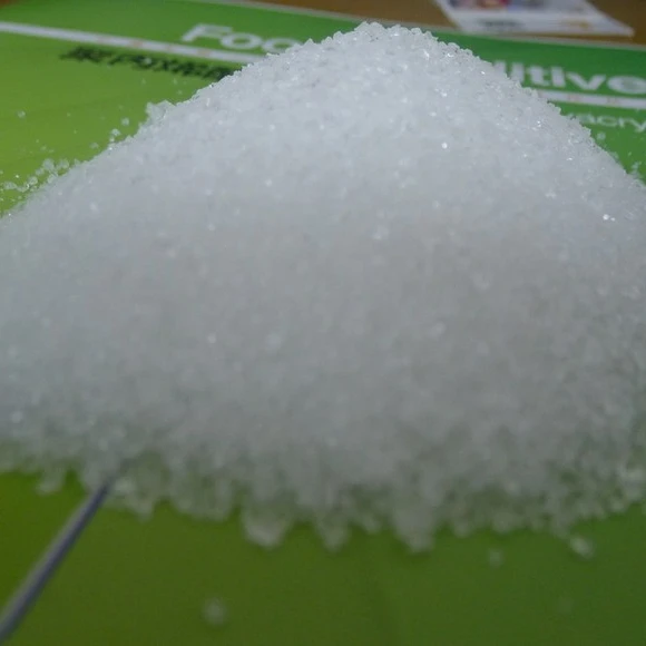 Новый длинный жизненный цикл пищевой консервант для колбасных изделий