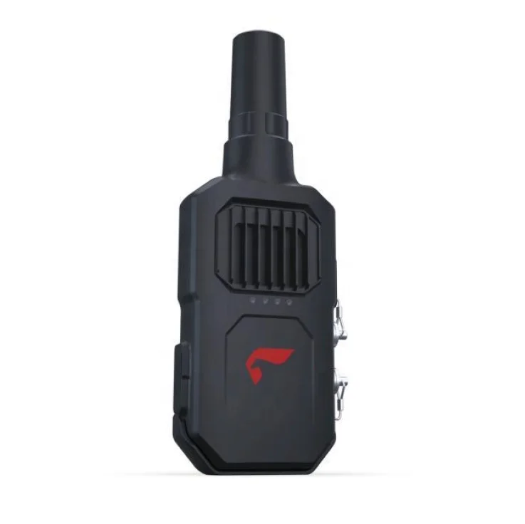 SLAM100 Handheld 3D Laser Scanner 360 degrees LiDAR Camera For UAV Survey Geology Mapping Sensor Module Lidar Scanner