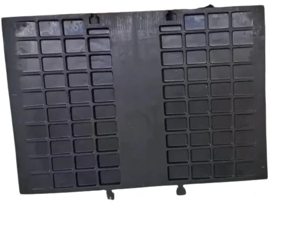 PVC Rubber Polyurethane Pedestrian Traffic Vehicles Wire Guard ADA Compliant Wheelchair Accessible Cable Protector Cable Ramps