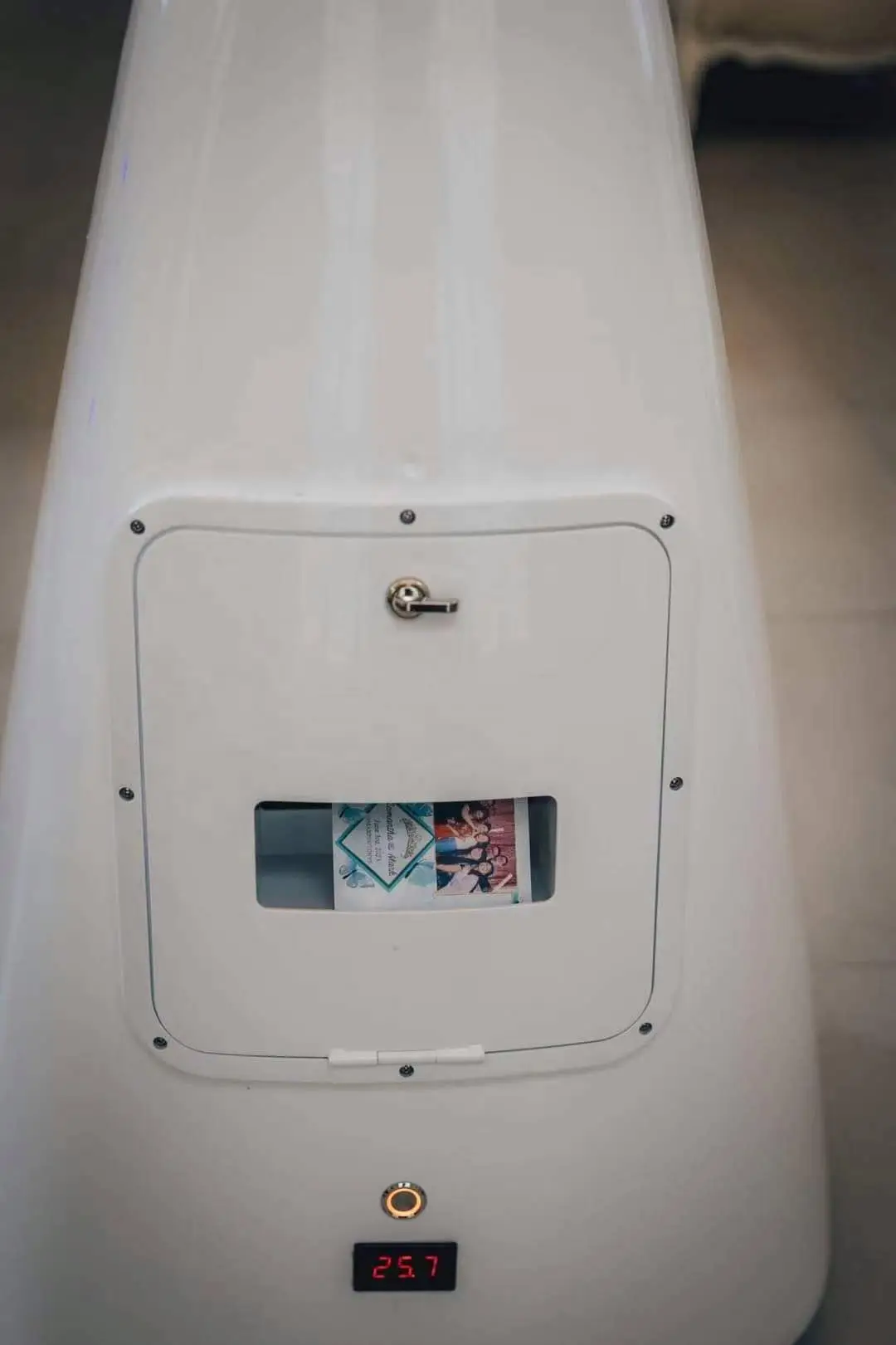 Portable Slow Motion Videobooth 360 Video Booth Photobooth 360 Degree Rotating Camera 369 n360 Photo Booth Automatic Manual Spi