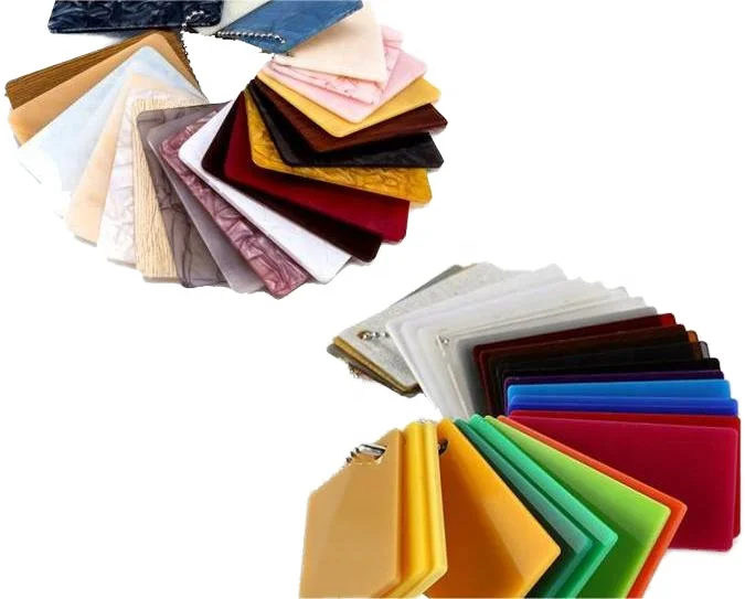 Factory Customized Acrylic Bluetooth Audio Display Stand Smart Headset Audition Rack with Customization Options