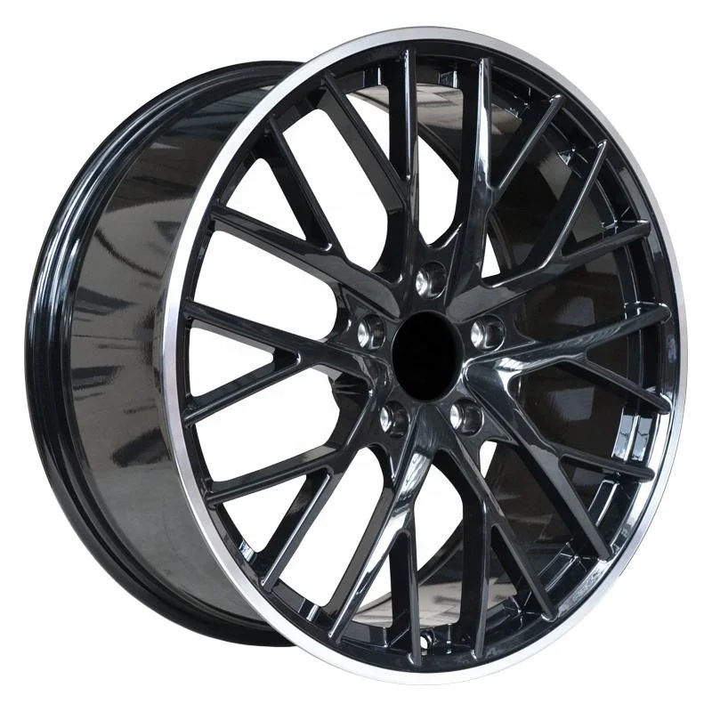 16 17 18 19 20 21 22 23 24 inch custom wheels 28 inch rims car tires
