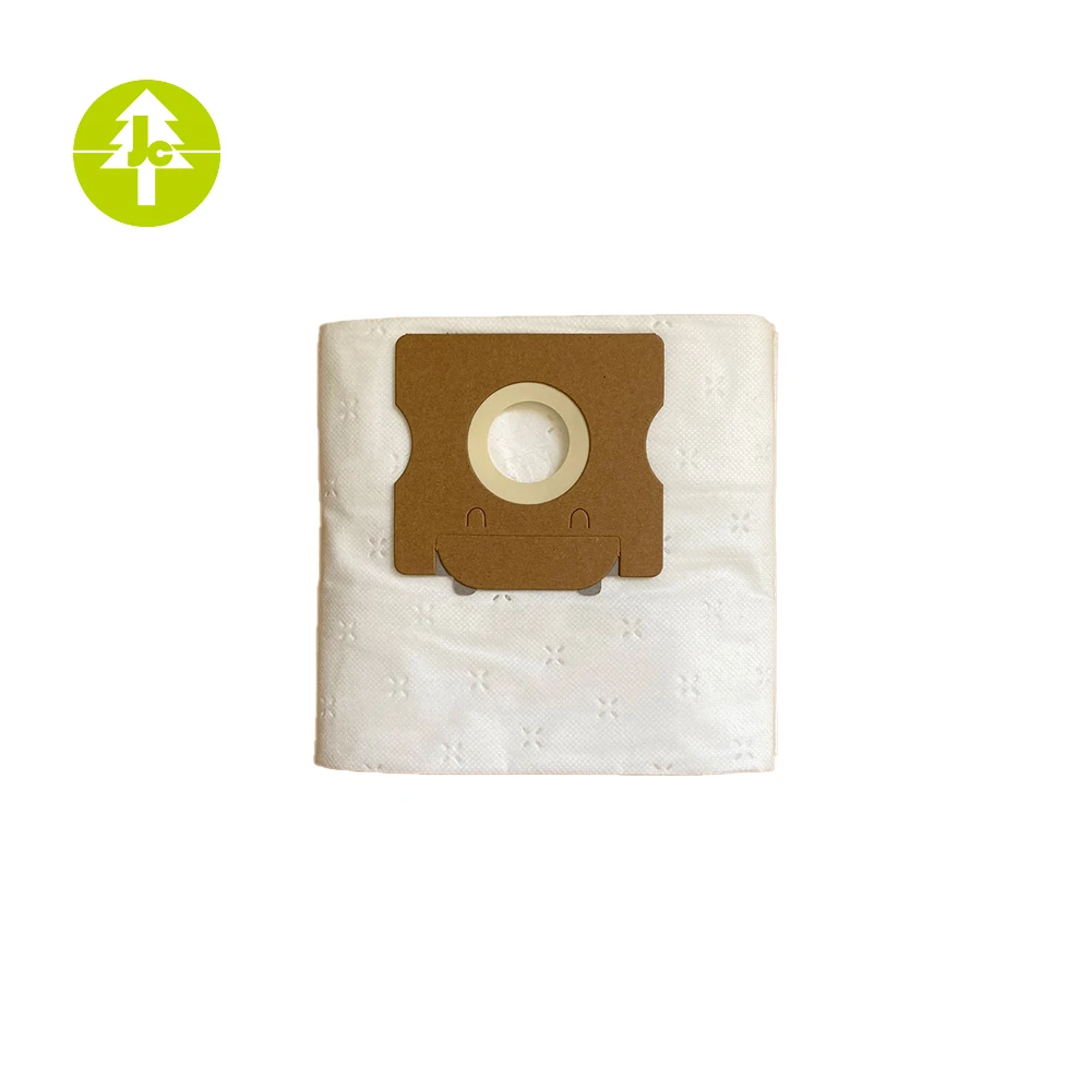 Пылесборник высокого качества для пылесоса