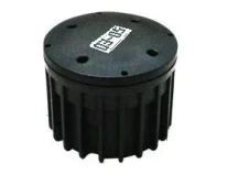 Wireless Magnetic Traffic Vehicle Detection Sensor Replace Inductance Loop Detector