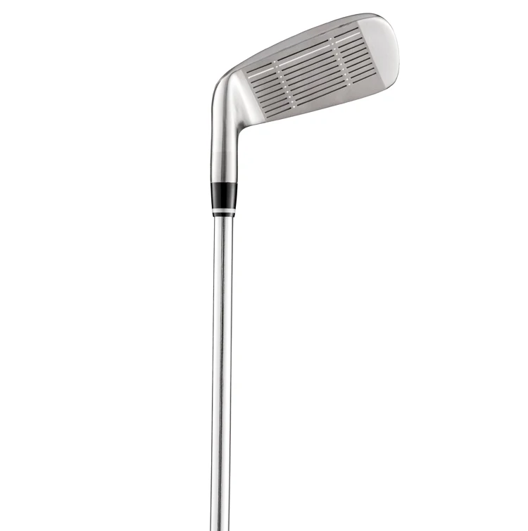 MAZEL New Style Spot Golf Chipper Right Handed Forged Wedge Golf Pitching