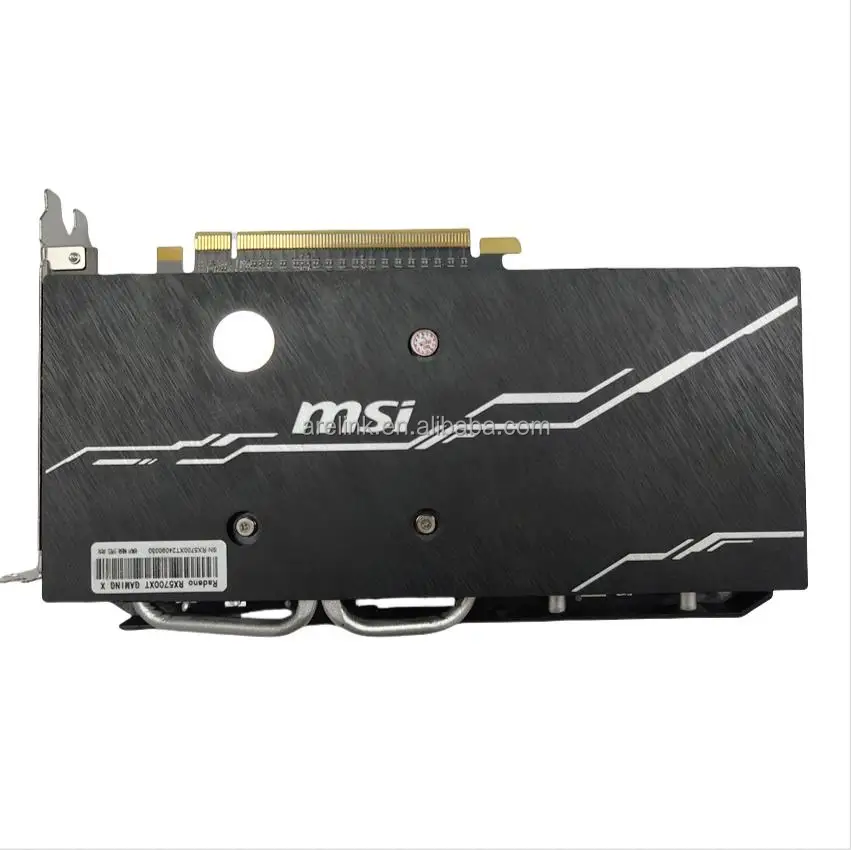 Hot Sale brand new RTX 3060 8GB GDDR6 256-bit Video Card GPU Geforce RTX 3060 12GB 192-bit 8-pin Gaming Graphics Card Desktop