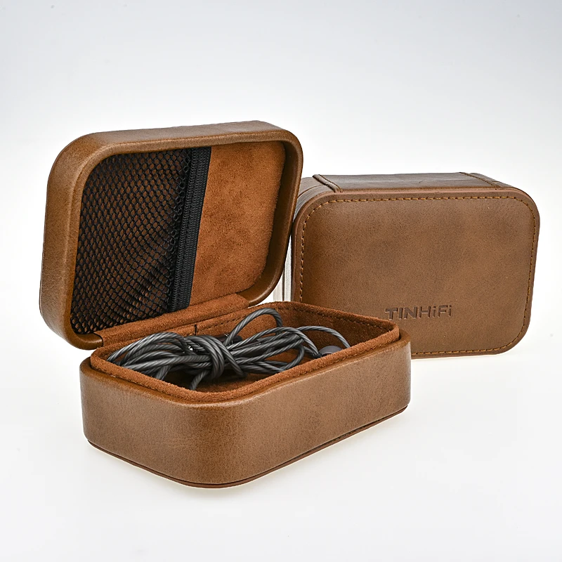 Пустые экологически чистые пластиковые контейнеры для губной помады, тюбики для блеска для губ