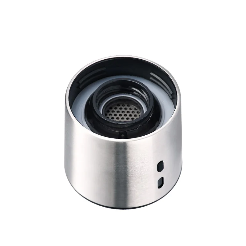 Water ionizer dispenser japanese ozone generator water activated portable 2800ppb rich hydrogen water cup