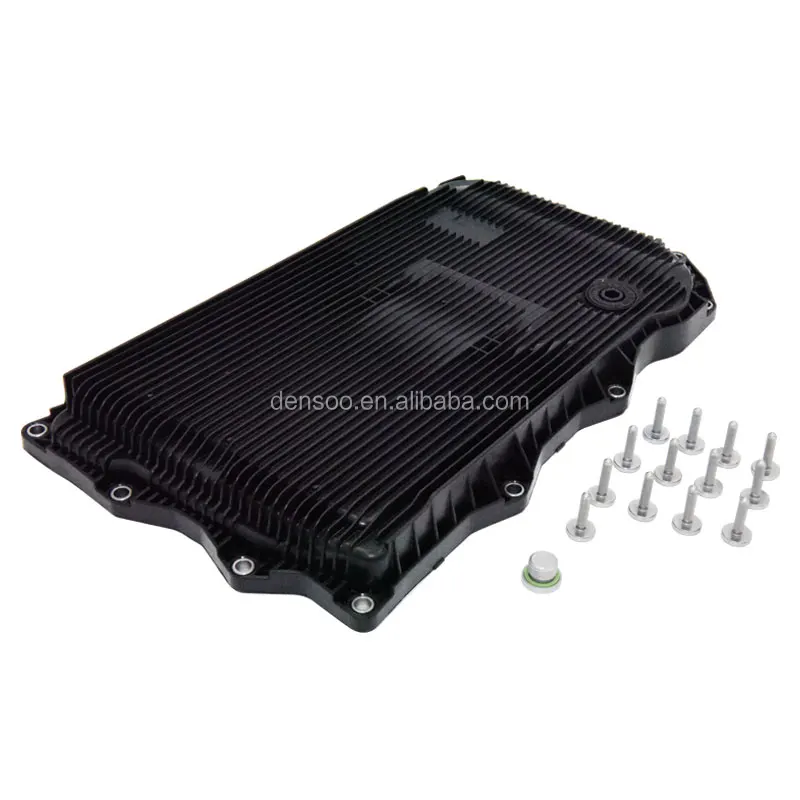 Панорамная коробка передач 68225344AA ZF0501219037 68233701AA 52854834AA 0501220614B Для Dodge Durango Ram 1500 Jeep Grand Cherokee