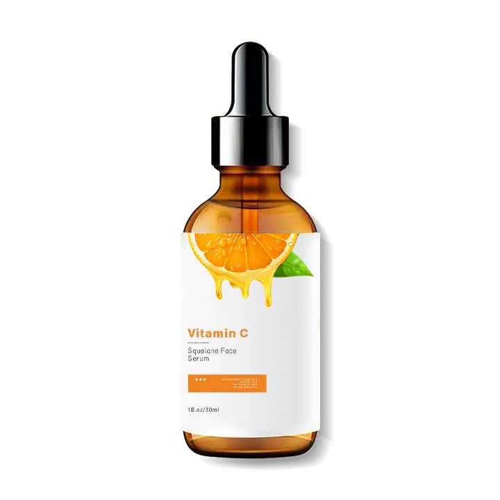 Wholesale OEM private label Anti wrinkle and moisturizing lotion set, whitening and anti-aging skincare gift box