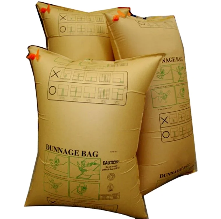 New Product Contitech Buffer Gmc Sierra Air Bag