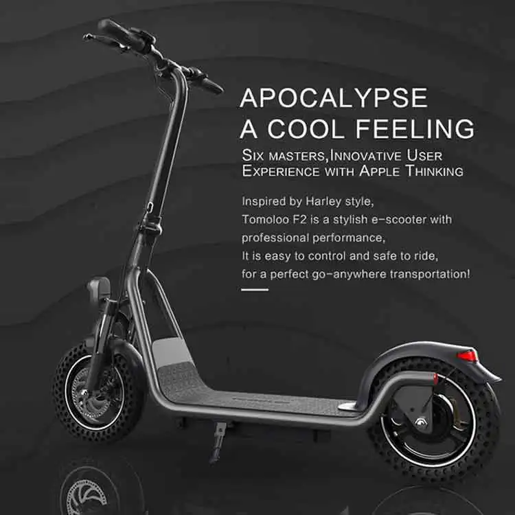 
Off road powerful motor 12 inch 350w 2 two wheels eu uk warehouse foldable folding kick adult e electric scooter for adults 