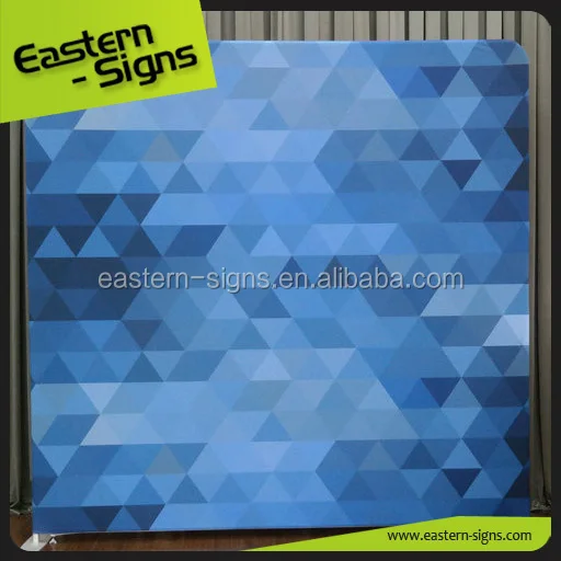 Фон-наволочка для деловой съемки