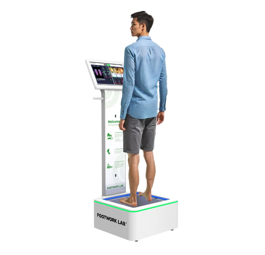 Factory Sales Orthopaedics Sport Medicine Physiotherapy Exercise Equipment Sports Rehabilitation Training Equipment for Sports