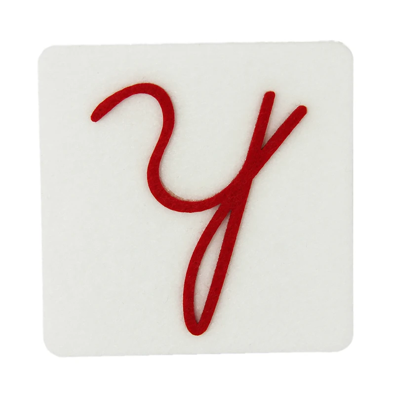 Custom Shape Trees Sublimation Blank Car Air Freshener