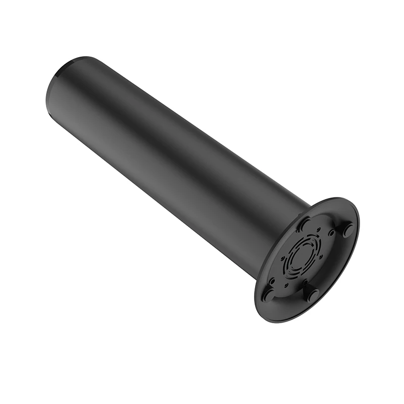 Haijieer New Product Ideas 2024 Electronic nebulizer diffuser 500ml smart appliances for hotel lobby wifis aromas diffuse