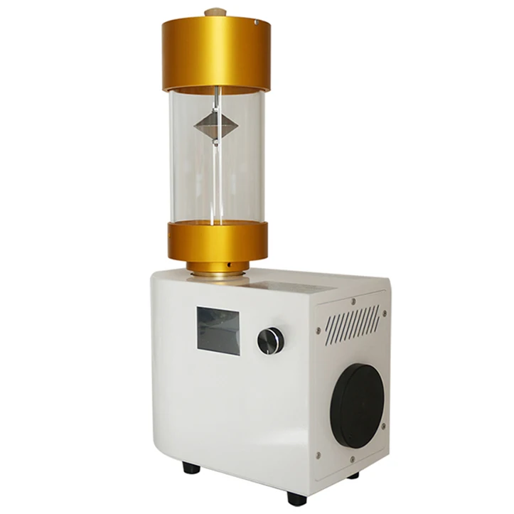 Most Professional Coffee Roaster Home Use Machine Coffee Roaster Mini Machine Home Coffee Roaster Electric