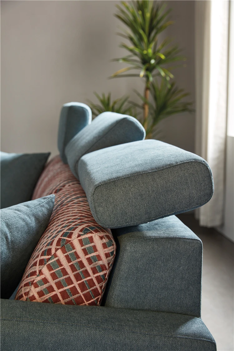 High quality cheap Good Modern Comfortable Folding Futon Mattress wood sofa bed