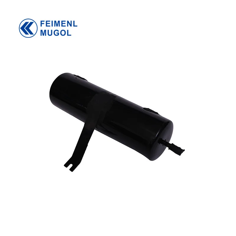 High Quality Carbon Canister Fuel Tank Air Purifier Emission Wholesale For Izuzu and JMC- Buy Carbon Tank,Jmc1030 Carbon Tank,Hi
