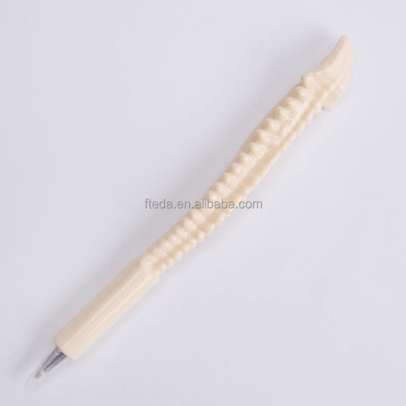 bone pen  (3).jpg