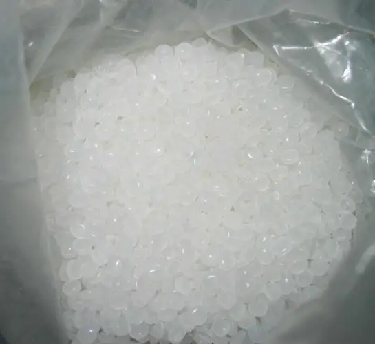 Вкладыш полиэтилен низкой плотности линейный (lldpe гранулы