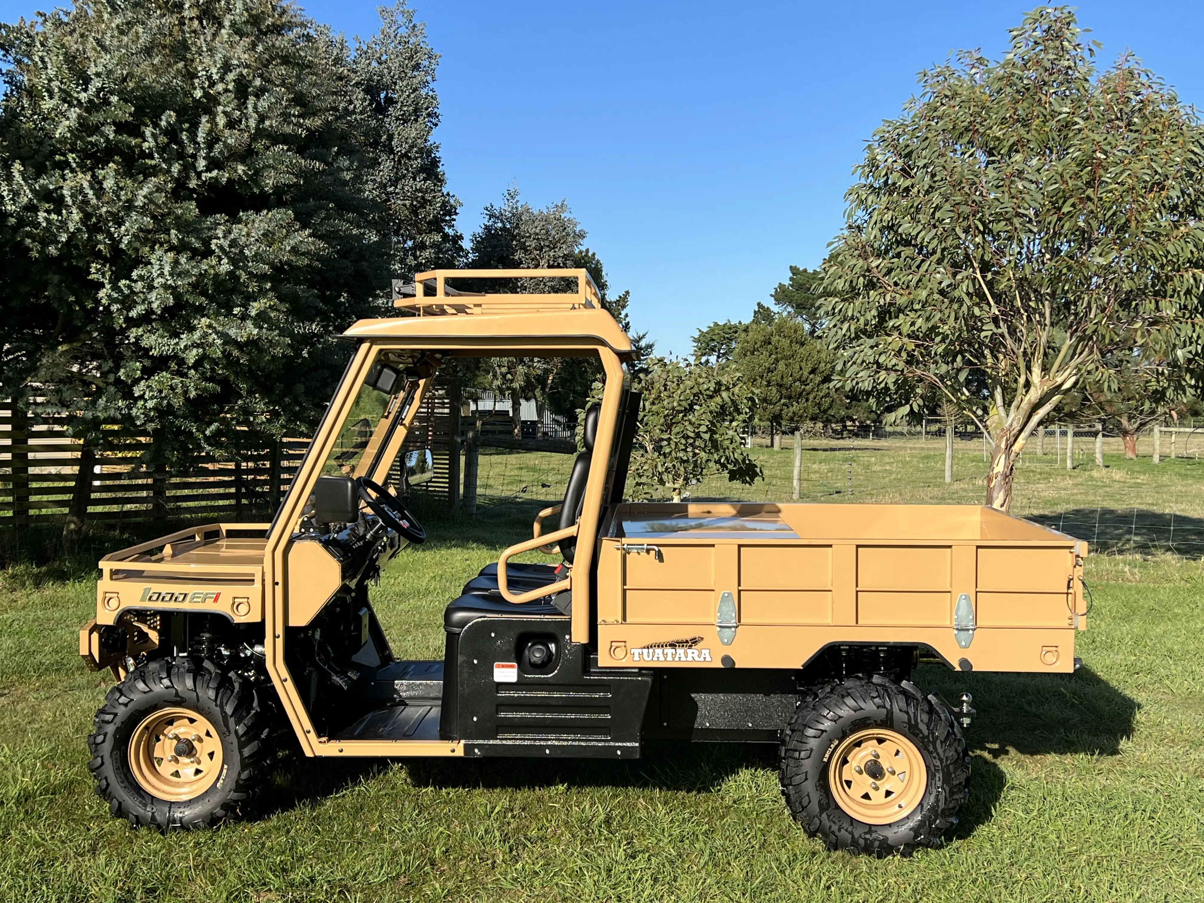 High Quality 3 Seat Drive Adult 4x4 Side By Sides Vehicles 4 Wheel Drive Utility Atv Farm Vehicle