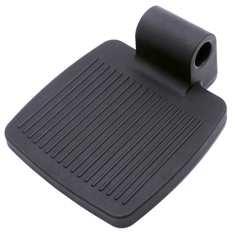 Прямая поставка запчасти для подножки инвалидной коляски аксессуары