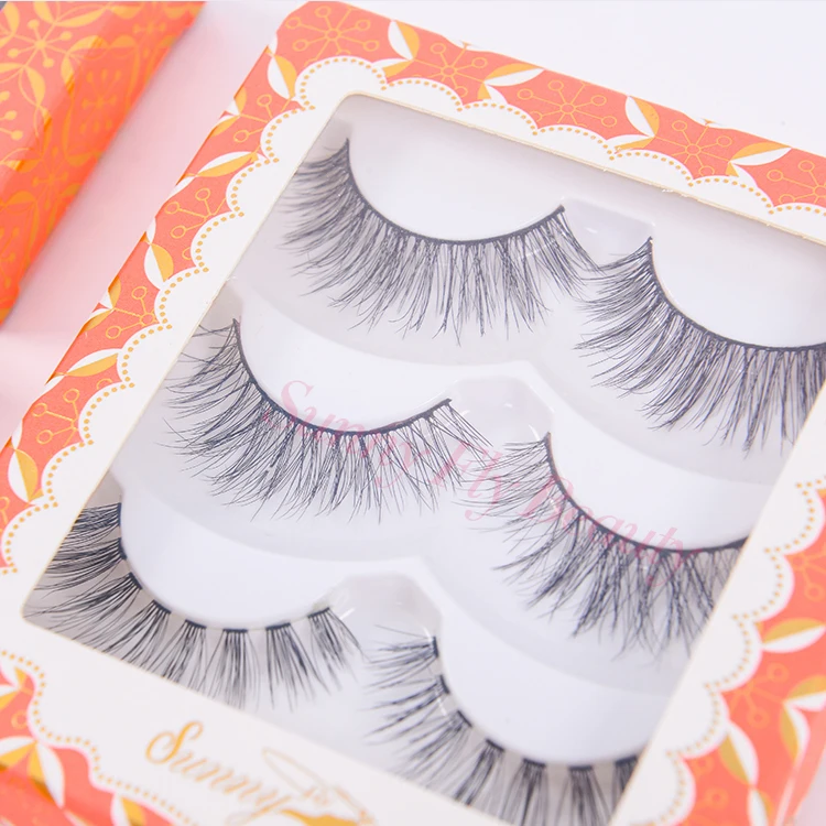 custom 4d bella diamond london luxe silk lash try bundle products cilia clear lash trys striplashes book of lashes
