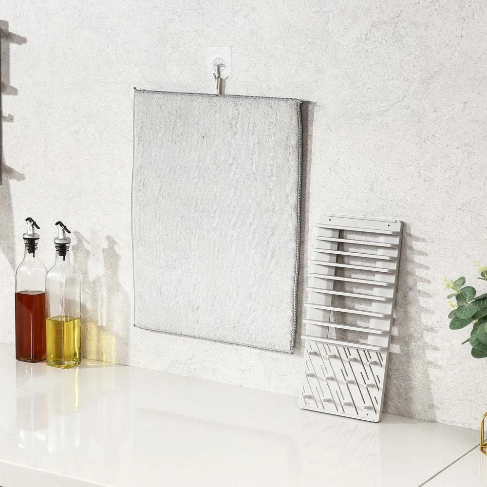 Dish Pans for Washing Dishes in Sink Dish Drainers for Kitchen Counter Drying Mat
