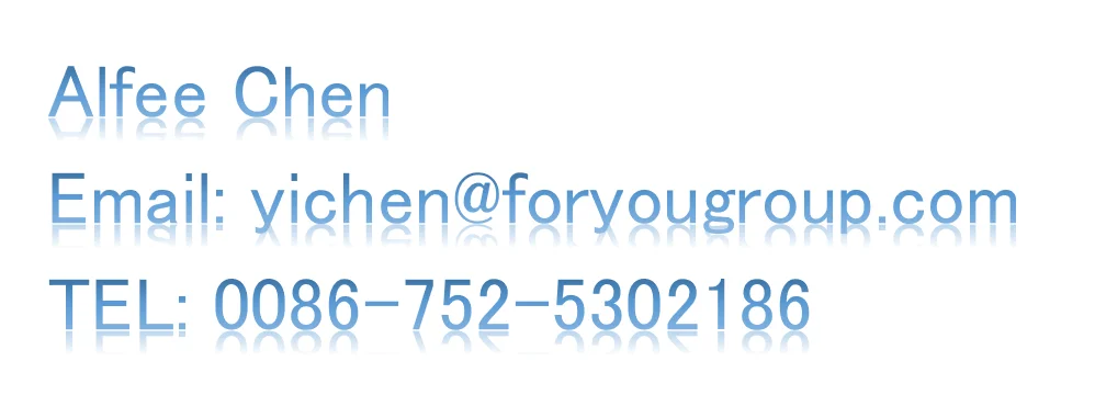 silicone scar sheets