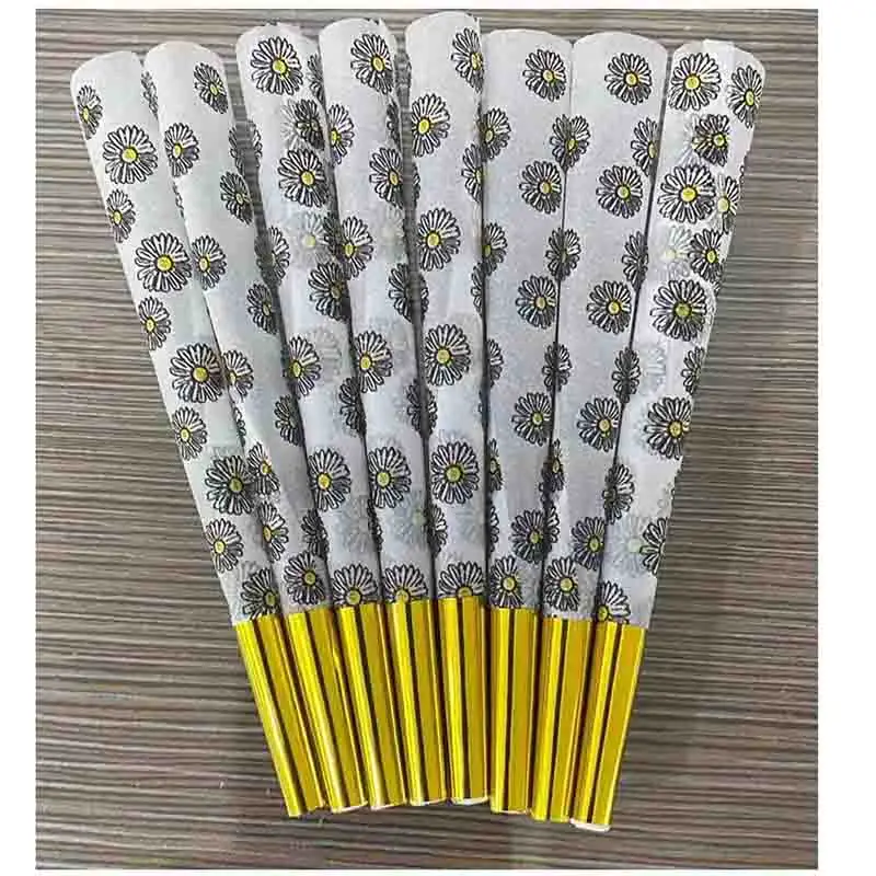 pre rolled cones (3).jpg