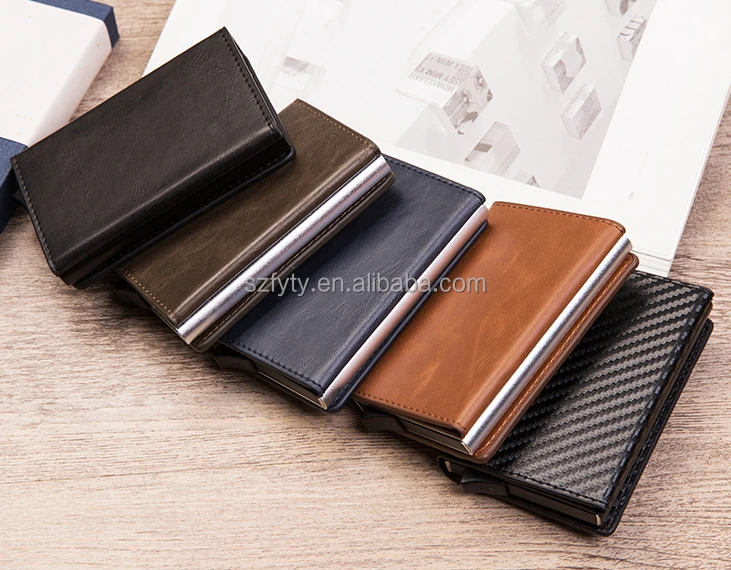 magnet aluminium wallet 15.jpg
