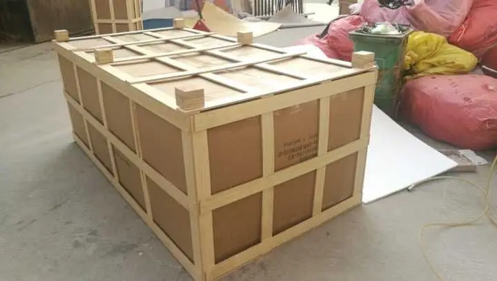 Винтажное вращающееся кресло из натуральной кожи с заклепками и алюминиевой спинкой 100% натуральная