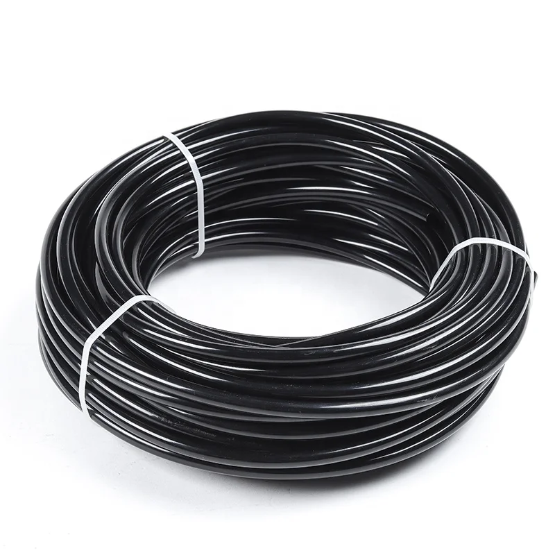 Садовая наружная система охлаждения туманом распылительная сопла насосная низкого давления