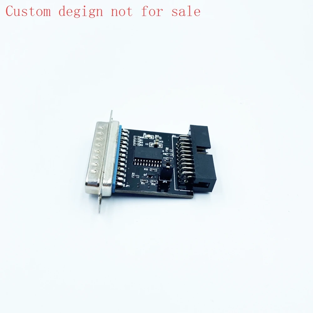 HelperA64 development board manufacture in China for linux ,ubuntu,xfce android driver board