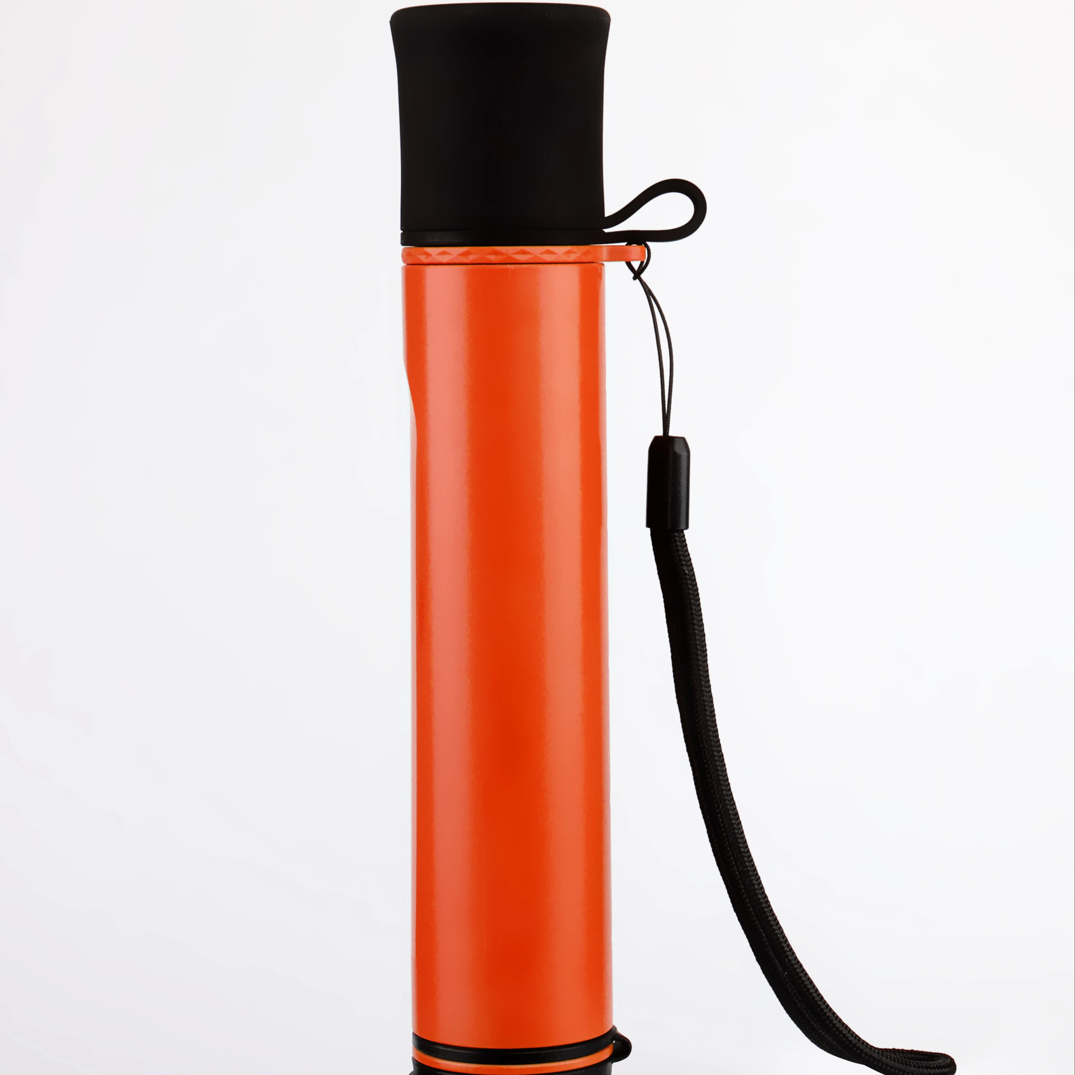 earthquake emergency water filtration system drinking straw with filter