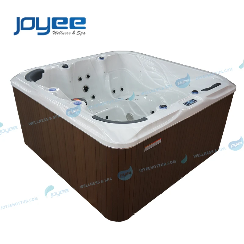 5 people spa tub (2).jpg