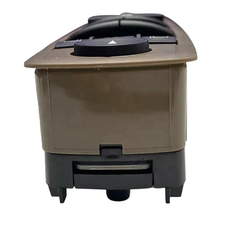 GAK wholesale price GAK brand electric car power windows switch 2518300390 for Mercedes-Benz GL R Class