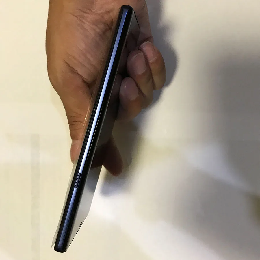 S Series original used smartphones